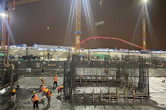 78电玩游戏大厅