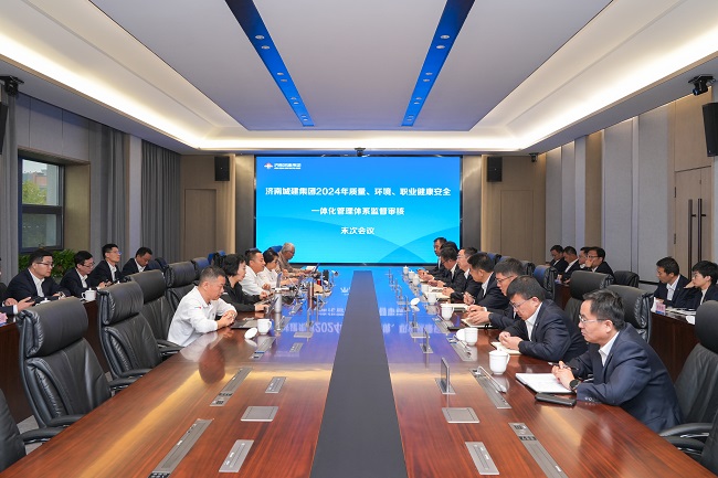 78电玩游戏大厅