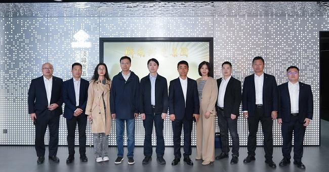 78电玩游戏大厅