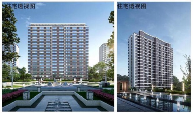 78电玩游戏大厅