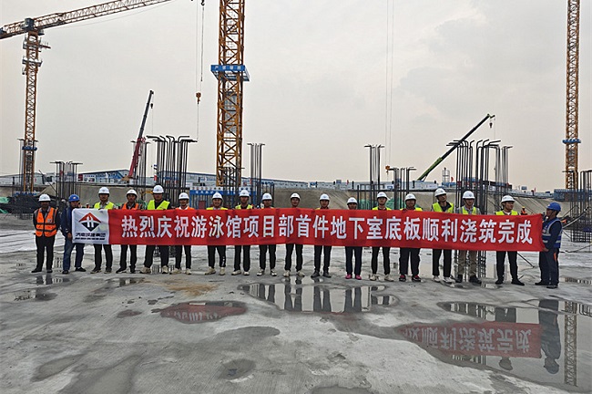 78电玩游戏大厅