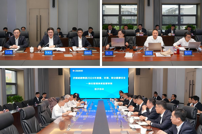 78电玩游戏大厅