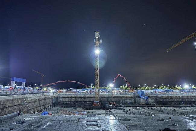 78电玩游戏大厅