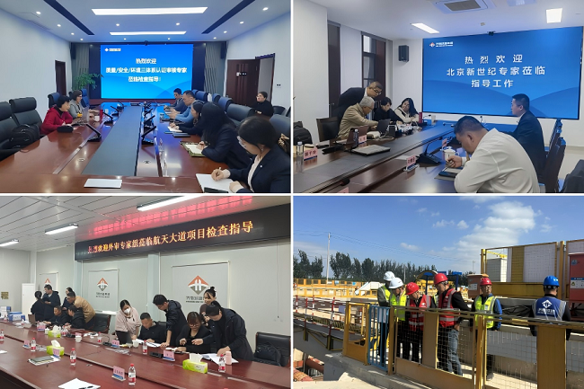 78电玩游戏大厅