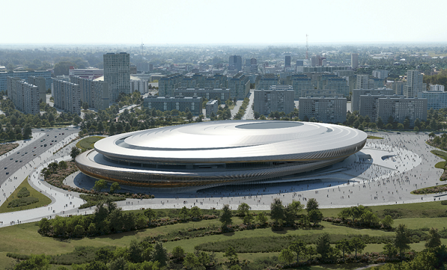 78电玩游戏大厅