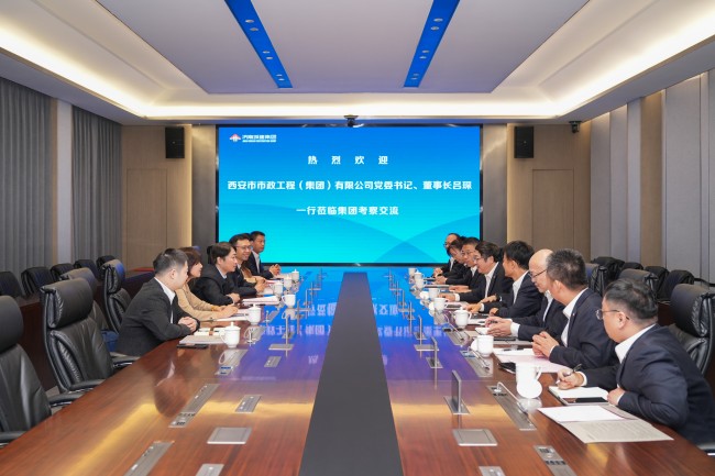 78电玩游戏大厅