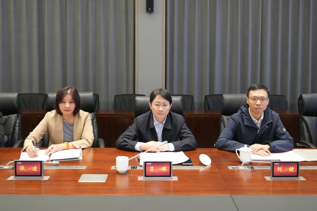 78电玩游戏大厅