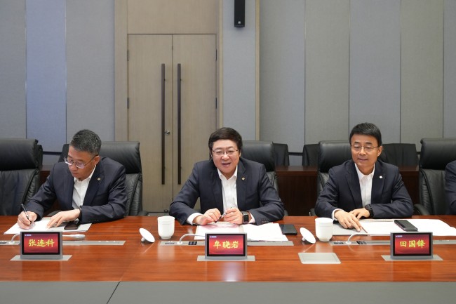 78电玩游戏大厅