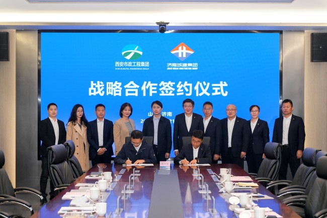 78电玩游戏大厅