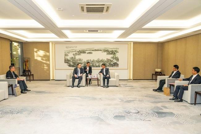 78电玩游戏大厅