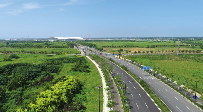 78电玩游戏大厅