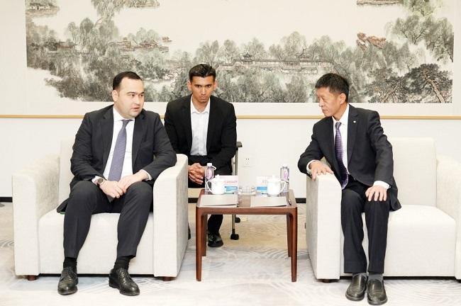 78电玩游戏大厅