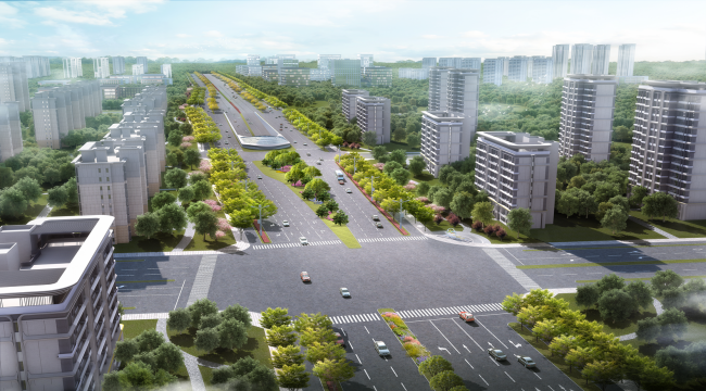 78电玩游戏大厅