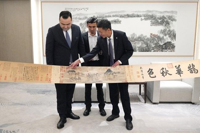 78电玩游戏大厅