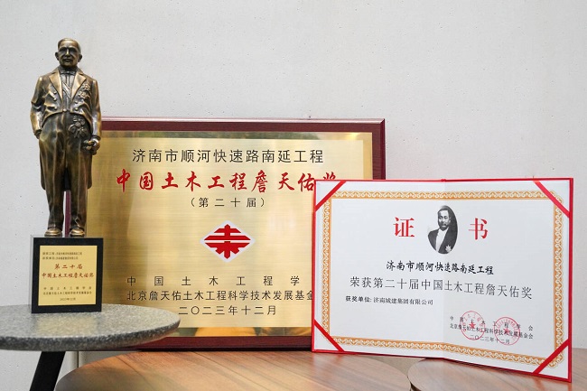 78电玩游戏大厅