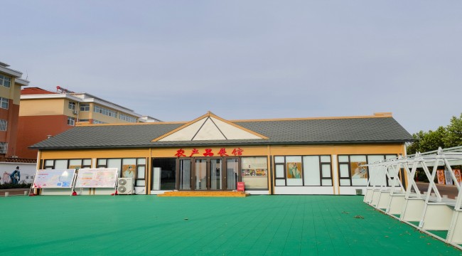 78电玩游戏大厅