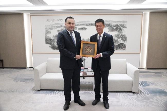 78电玩游戏大厅