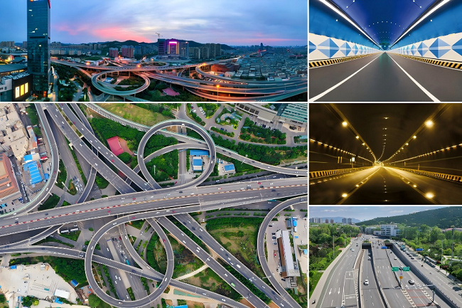 78电玩游戏大厅