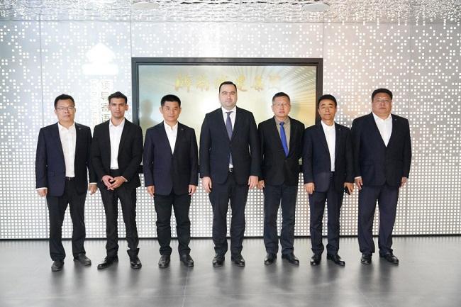 78电玩游戏大厅