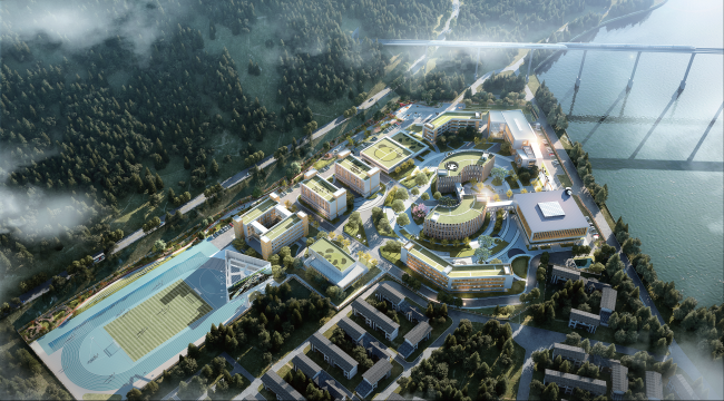 78电玩游戏大厅