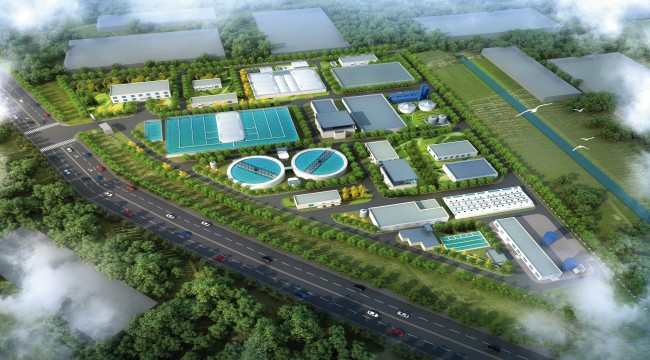 78电玩游戏大厅