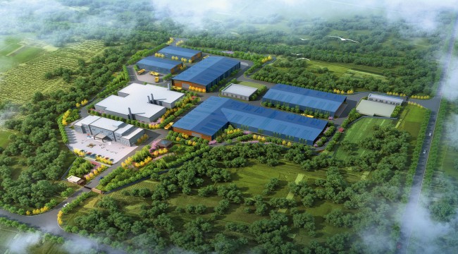 78电玩游戏大厅