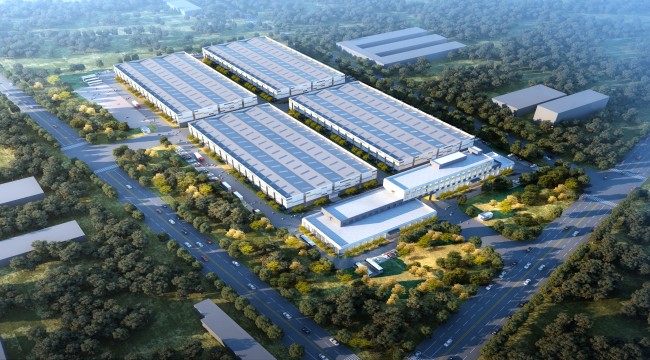 78电玩游戏大厅