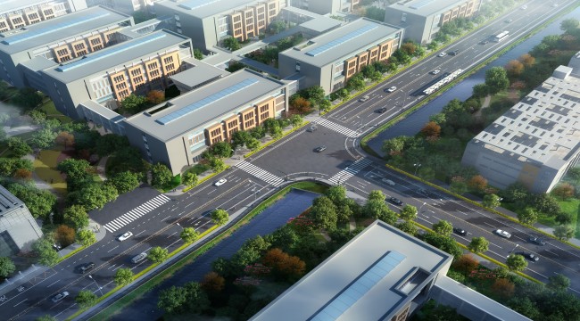 78电玩游戏大厅