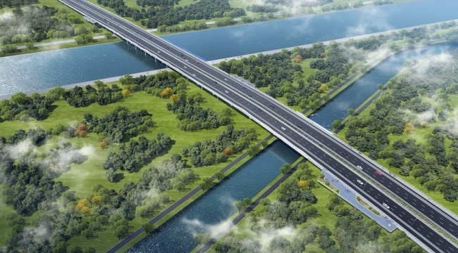 78电玩游戏大厅