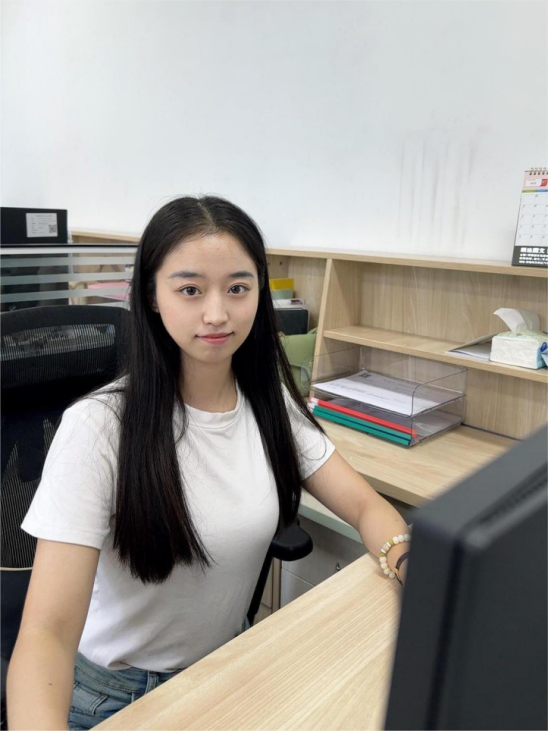 78电玩游戏大厅