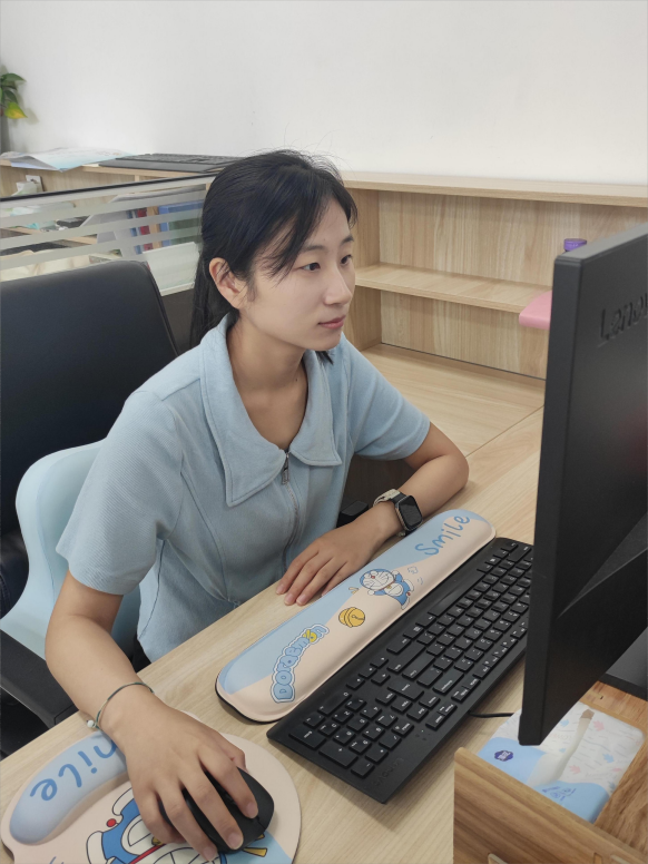 78电玩游戏大厅