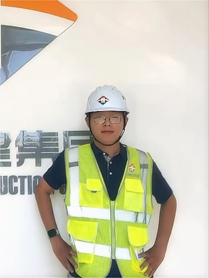 78电玩游戏大厅