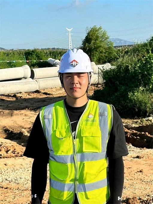 78电玩游戏大厅