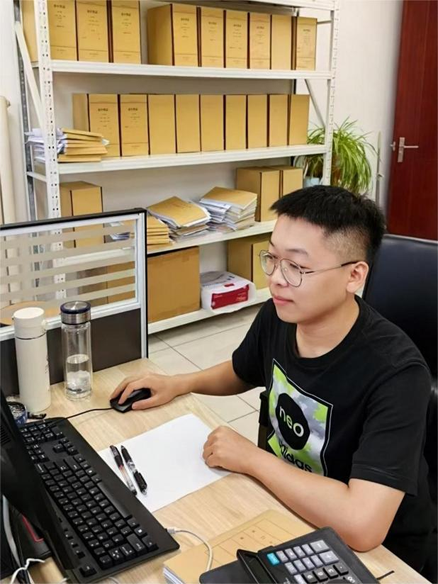 78电玩游戏大厅