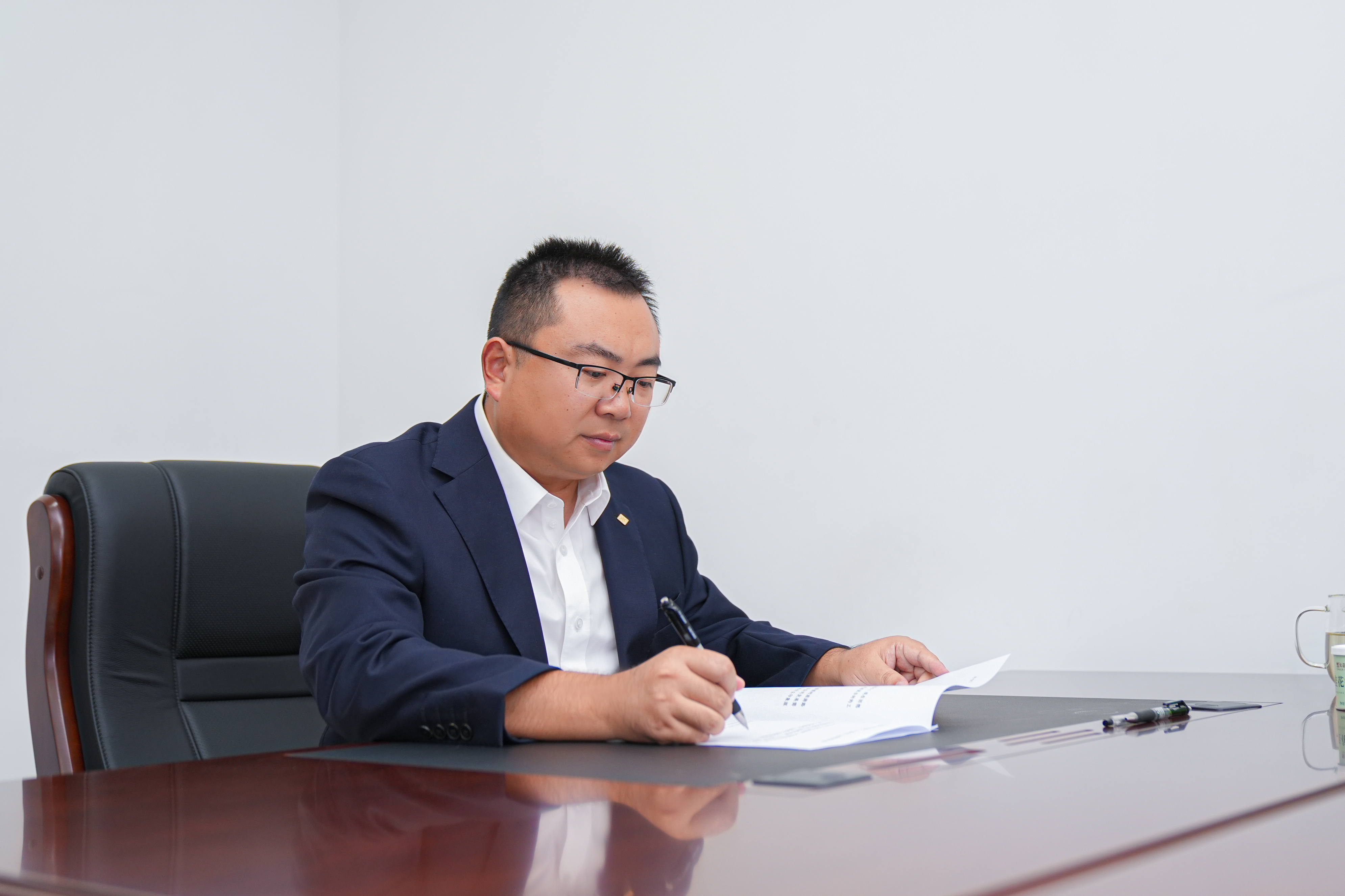 78电玩游戏大厅