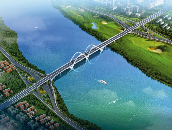 78电玩游戏大厅