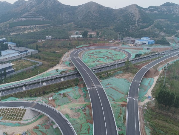 78电玩游戏大厅