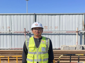 78电玩游戏大厅