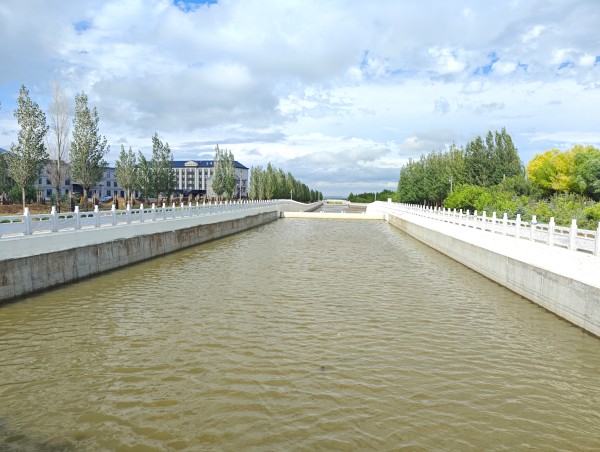 78电玩游戏大厅