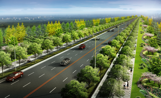 78电玩游戏大厅