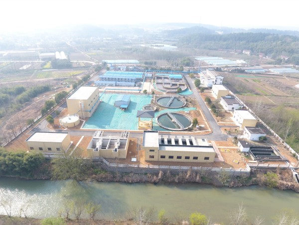 78电玩游戏大厅