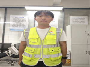 78电玩游戏大厅