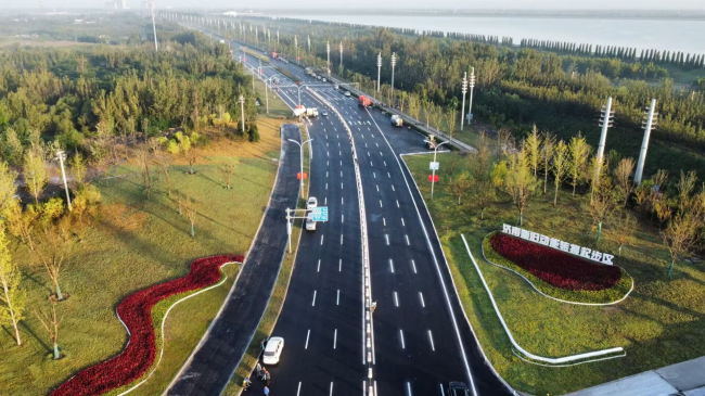 78电玩游戏大厅