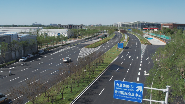 78电玩游戏大厅