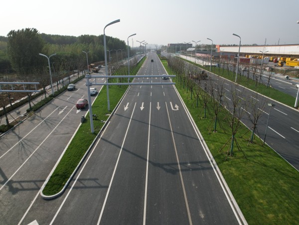 78电玩游戏大厅