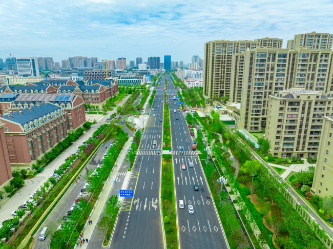 78电玩游戏大厅