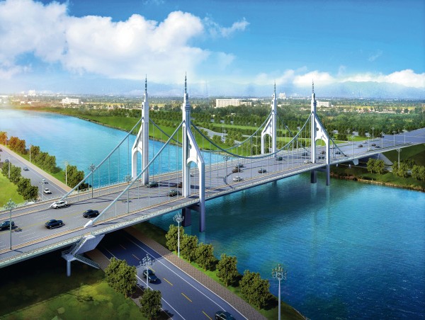 78电玩游戏大厅