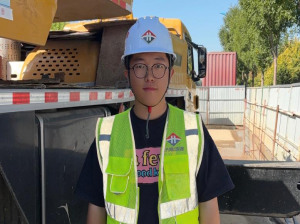 78电玩游戏大厅