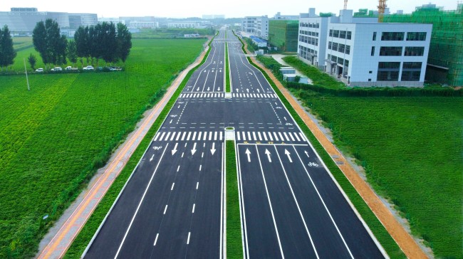 78电玩游戏大厅