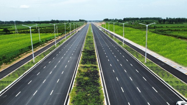 78电玩游戏大厅